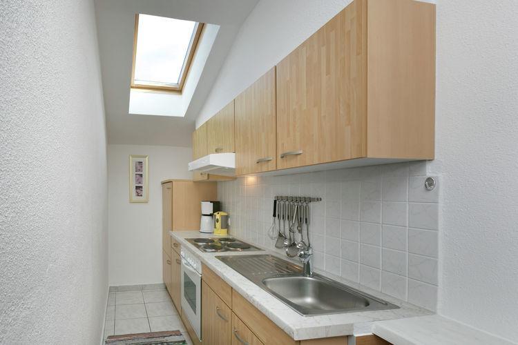 Appartement Hollaus Fuegenberg Esterno foto
